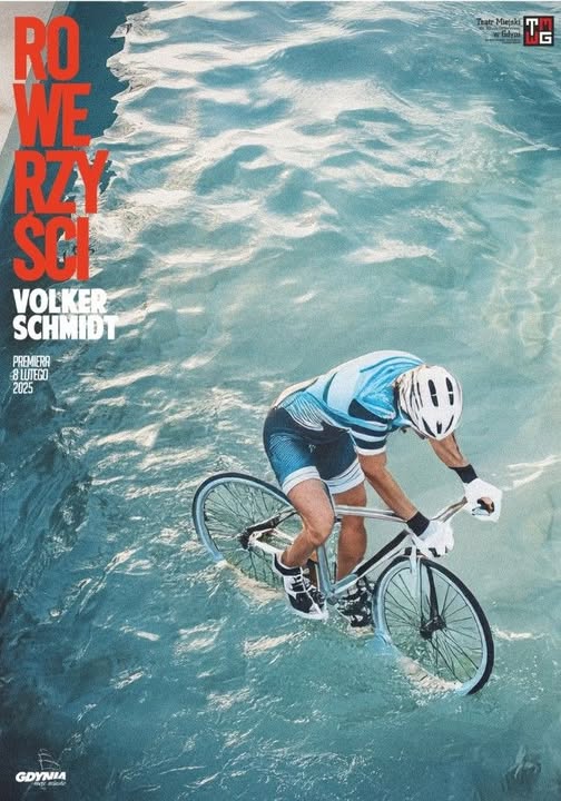 588203133_1264476929054691_4224988015055006355_n